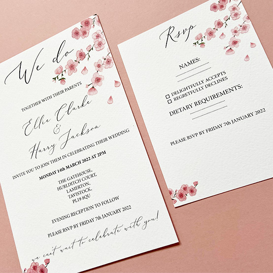 Blossom-wedding-invite
